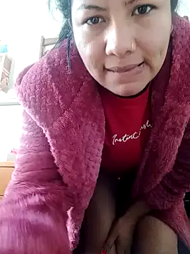 katymojadit online show from 01/19/25, 02:28