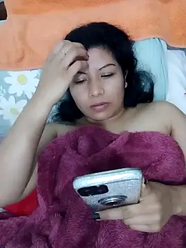 katymojadit online show from 03/02/25, 08:29