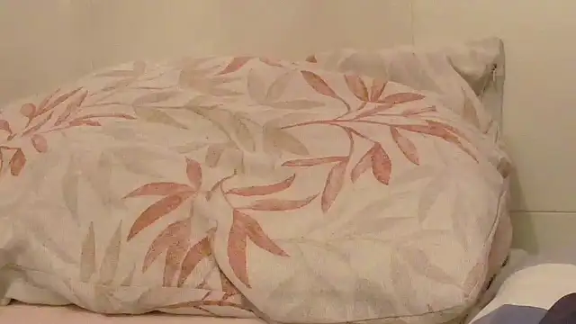 katymojadit online show from 02/11/26, 02:44