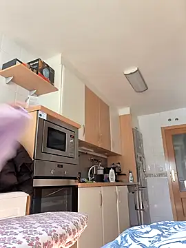 katymojadit online show from 02/24/26, 11:08