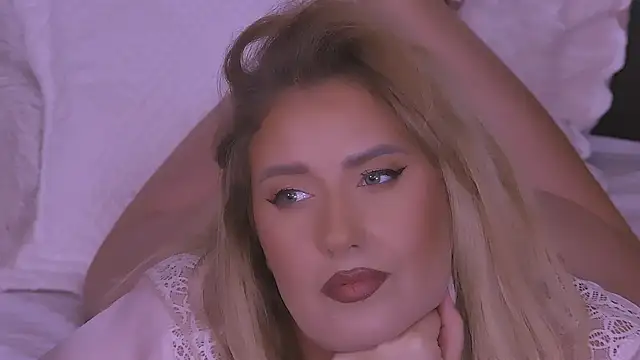 OndinaNoir online show from 12/05/24, 08:00