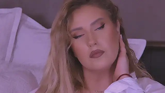 OndinaNoir online show from 12/06/24, 11:47