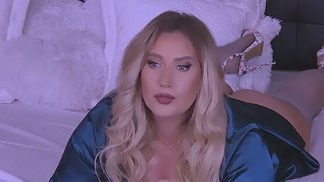 OndinaNoir online show from 12/09/24, 07:39