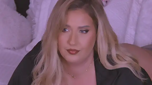 OndinaNoir online show from 12/10/24, 07:22