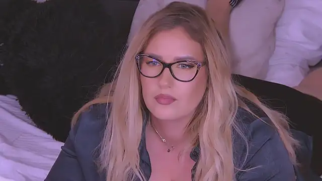 OndinaNoir online show from 12/14/24, 11:12