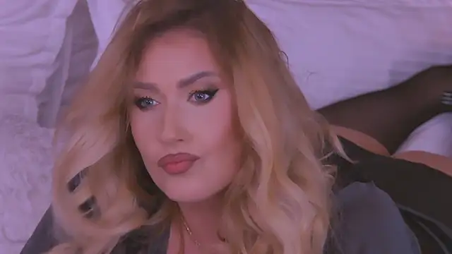 OndinaNoir online show from 01/06/25, 07:35