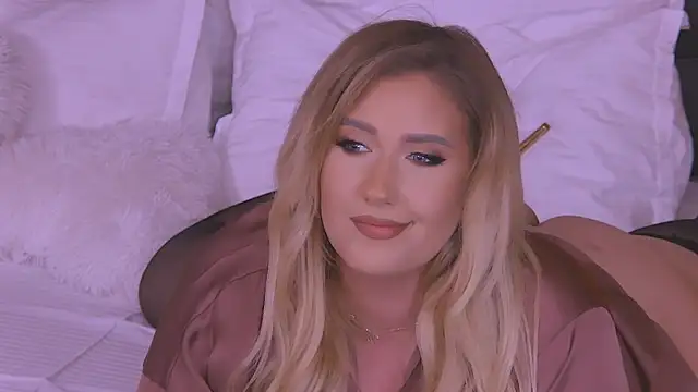 OndinaNoir online show from 01/15/25, 08:48