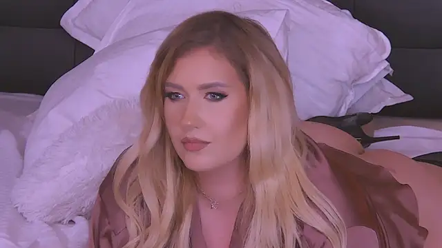 OndinaNoir online show from 01/15/25, 11:51