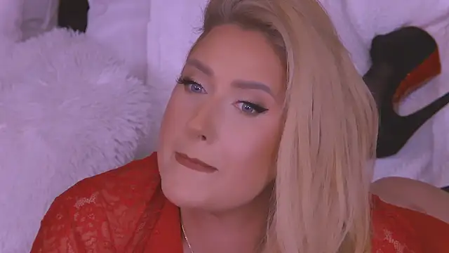 OndinaNoir online show from 01/20/25, 08:29