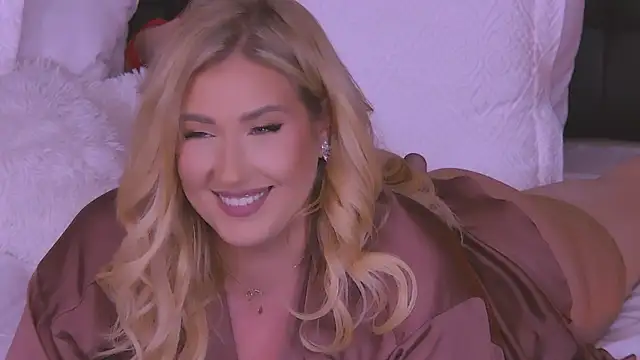 OndinaNoir online show from 02/04/25, 08:38