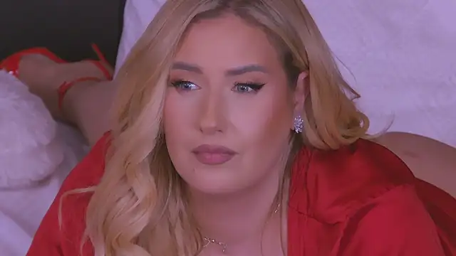 OndinaNoir online show from 02/04/25, 11:49