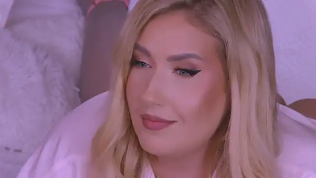 OndinaNoir online show from 02/05/25, 09:07