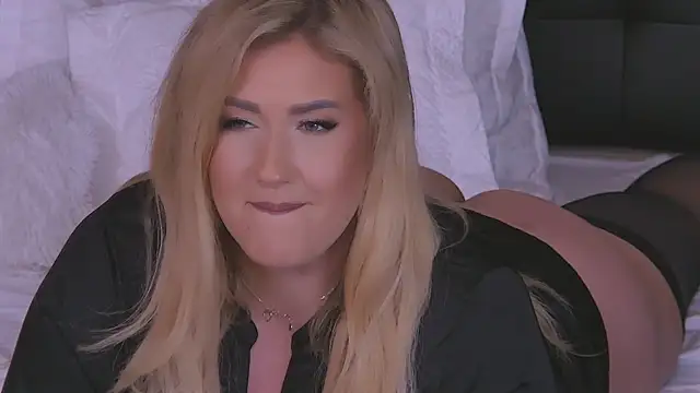 OndinaNoir online show from 02/11/25, 12:06