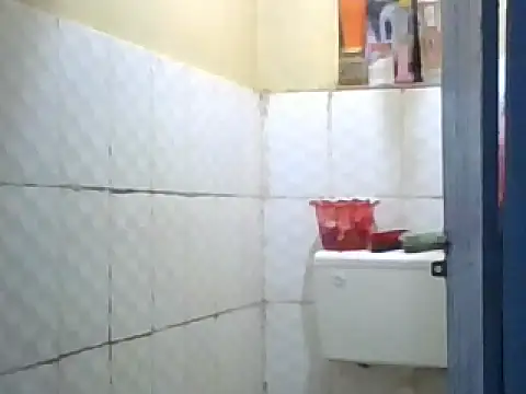 Bootiq online show from 03/10/26, 01:49