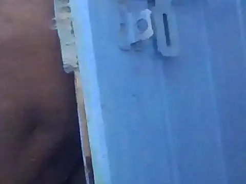 Bootiq online show from 04/13/26, 11:32