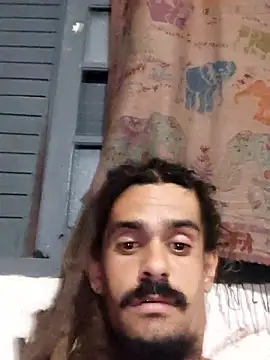 Snapshot of mula24876 chatting on 01/09/26, 10:33 mula24876 online show from 01/09/26, 10:33