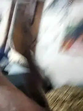 Snapshot of mula24876 chatting on 01/11/26, 09:20 mula24876 online show from 01/11/26, 09:20