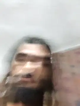 Snapshot of mula24876 chatting on 01/15/26, 12:26 mula24876 online show from 01/15/26, 12:26