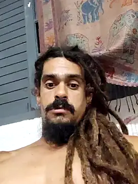 Snapshot of mula24876 chatting on 01/17/26, 05:01 mula24876 online show from 01/17/26, 05:01