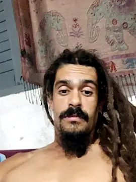 Snapshot of mula24876 chatting on 01/17/26, 11:52 mula24876 online show from 01/17/26, 11:52