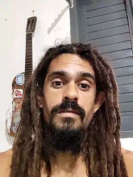 Snapshot of mula24876 chatting on 02/07/26, 03:16 mula24876 online show from 02/07/26, 03:16