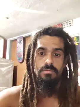 Snapshot of mula24876 chatting on 03/20/26, 02:16 mula24876 online show from 03/20/26, 02:16