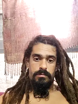 Snapshot of mula24876 chatting on 03/28/26, 11:21 mula24876 online show from 03/28/26, 11:21