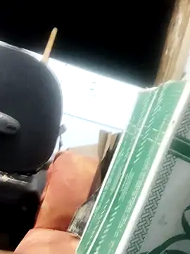 Snapshot of mula24876 chatting on 04/03/26, 05:16 mula24876 online show from 04/03/26, 05:16