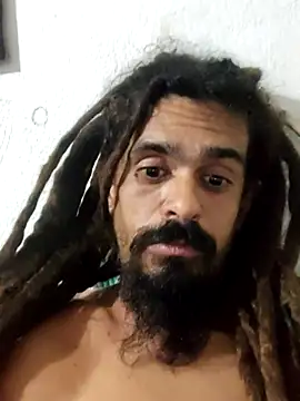 Snapshot of mula24876 chatting on 04/18/26, 05:00 mula24876 online show from 04/18/26, 05:00