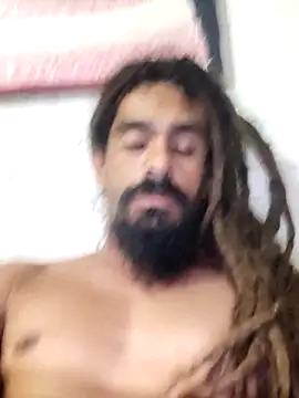 Snapshot of mula24876 chatting on 04/19/26, 01:16 mula24876 online show from 04/19/26, 01:16