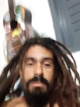 Snapshot of mula24876 chatting on 04/19/26, 10:34 mula24876 online show from 04/19/26, 10:34