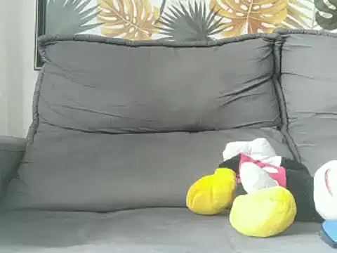 HornyBeachBoyBR online show from 02/07/25, 01:43