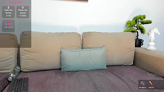 RawAdam online show from 02/02/26, 04:27