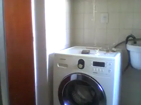 Snapshot of izanmiller2001 chatting on 12/16/24, 06:49 izanmiller2001 online show from 12/16/24, 06:49