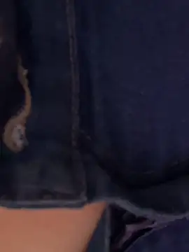 Snapshot of izanmiller2001 chatting on 02/09/26, 08:13 izanmiller2001 online show from 02/09/26, 08:13