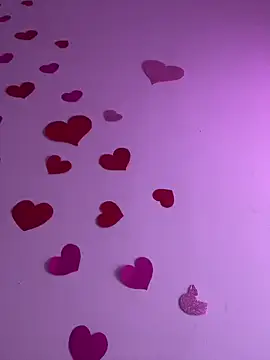 Snapshot of izanmiller2001 chatting on 04/12/26, 03:55 izanmiller2001 online show from 04/12/26, 03:55