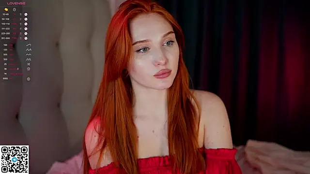 Snapshot of KleinGlif chatting on 01/05/25, 02:19 KleinGlif online show from 01/05/25, 02:19