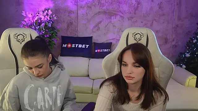 Snapshot of Brendi054 chatting on 01/08/25, 07:45 Brendi054 online show from 01/08/25, 07:45