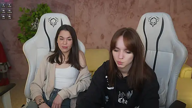 Snapshot of Brendi054 chatting on 01/21/25, 07:47 Brendi054 online show from 01/21/25, 07:47