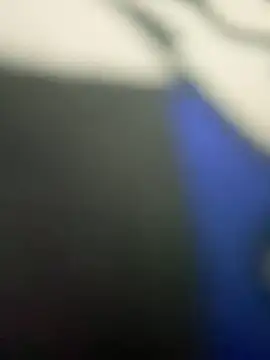 Manu005 online show from 09/23/25, 12:30