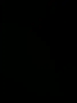 Manu005 online show from 09/29/25, 12:21