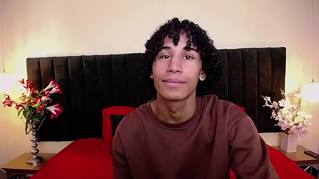 soft attraction online show from 03/02/26, 07:32