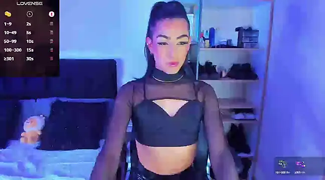 litz81 online show from 12/04/24, 06:06