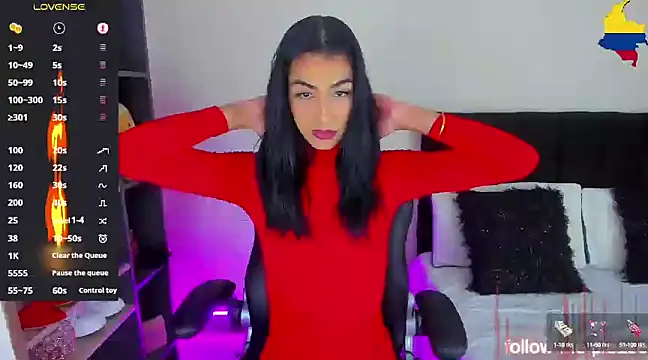 litz81 online show from 12/20/24, 05:57