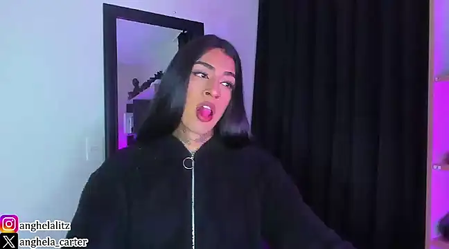 litz81 online show from 03/22/25, 03:41