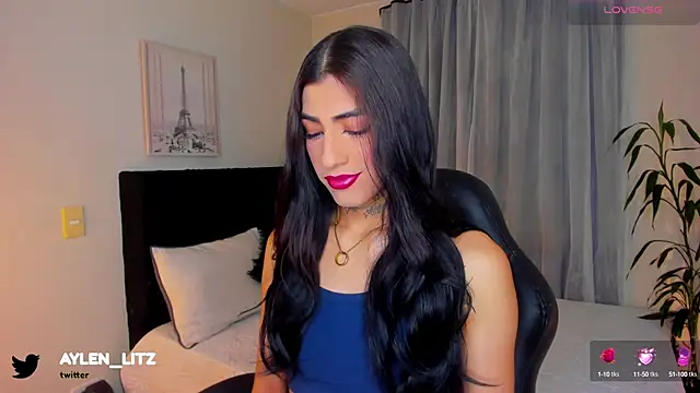 litz81 online show from 09/11/25, 08:14