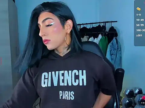 litz81 online show from 02/01/26, 11:03