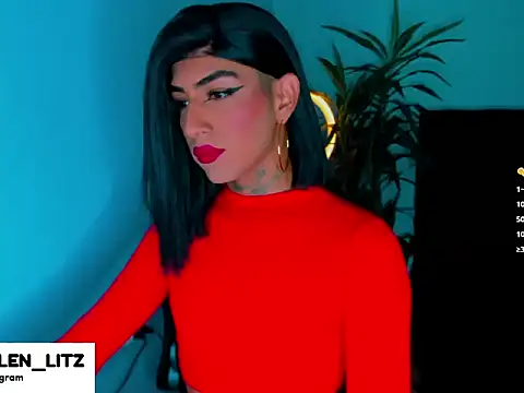 Snapshot of litz81 chatting on 04/13/26, 03:39 litz81 online show from 04/13/26, 03:39