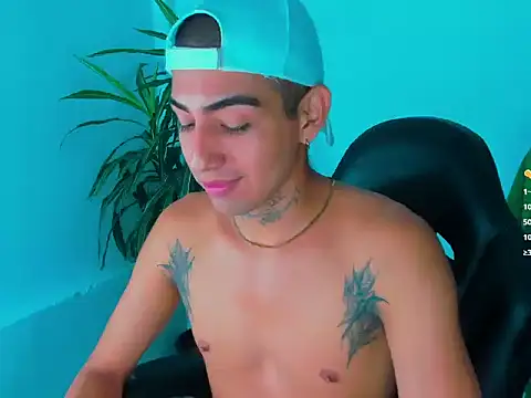 Snapshot of litz81 chatting on 04/16/26, 09:39 litz81 online show from 04/16/26, 09:39