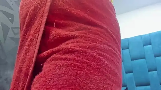 dirtygirl hot online show from 02/21/26, 07:04